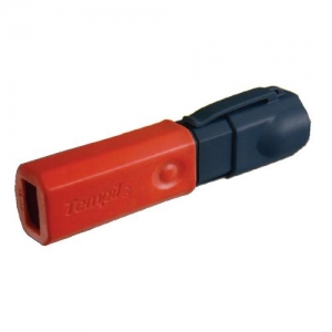 Surface Thermometer “Tempil” model Estik Surface Thermometer “Tempil” model Estik